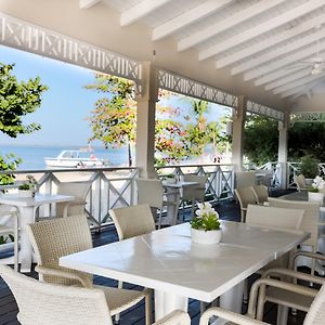 Bahia Principe Grand La Romana - Todo incluido